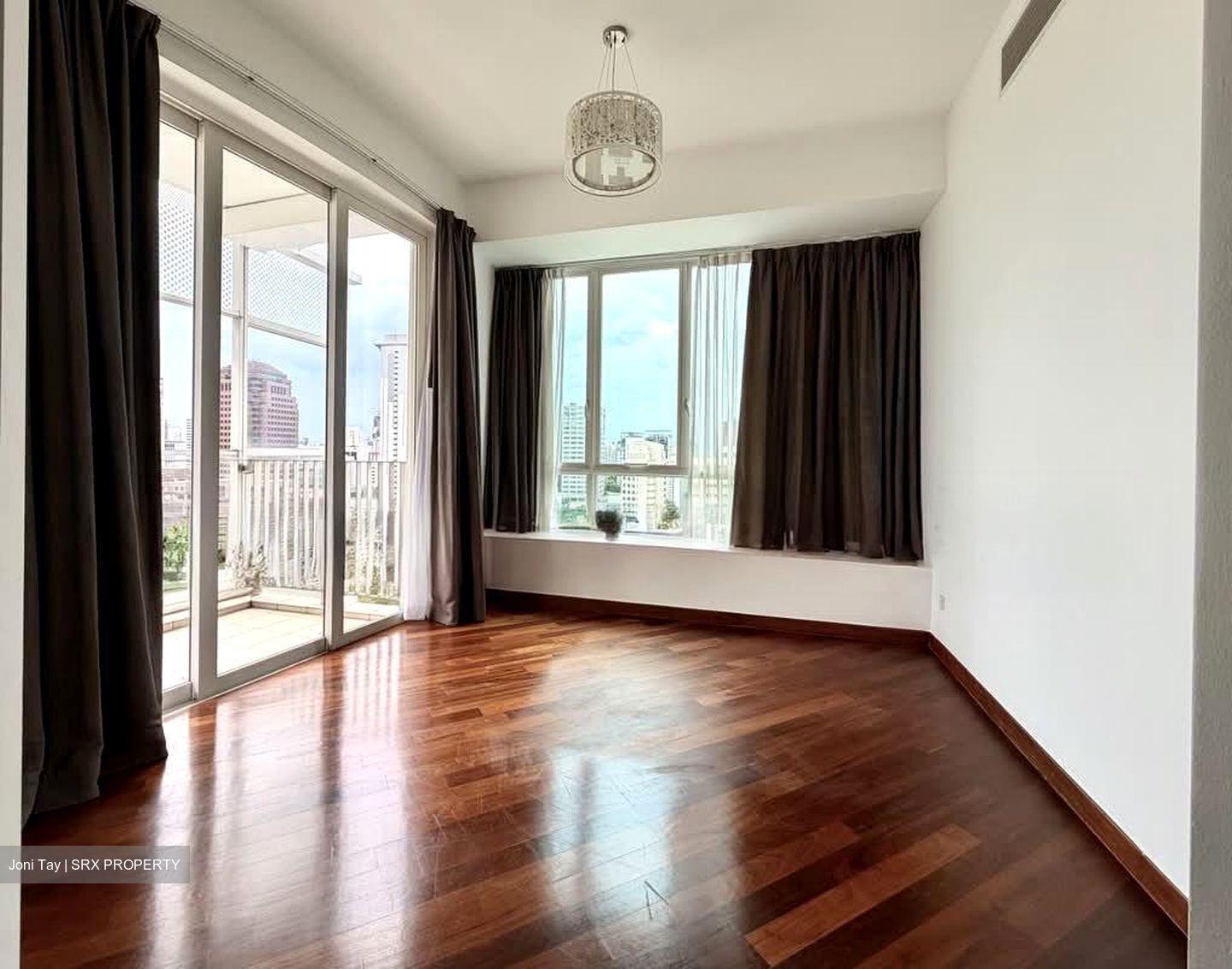 St. Thomas Suites (D9), Condominium #589152771